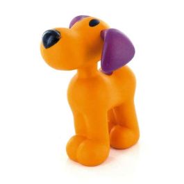 Figura loula (pocoyo)