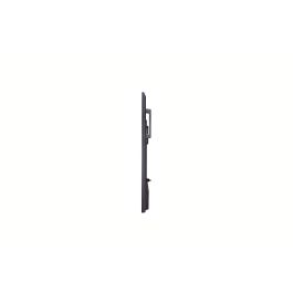 LG 75UH5J-M Signage Display 75" 4K UHD IPS 500cd/m2 webOS Altavoces Integrados Para Señalización Digital 24/7