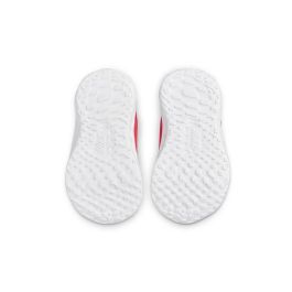 Zapatillas Deportivas Infantiles Nike Revolution 6