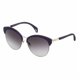 Gafas de Sol Mujer Police SPL6195608FF ø 56 mm Precio: 50.49999977. SKU: B12W76WYC6