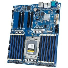 Gigabyte EPYC9004 MB MZ33-AR0
