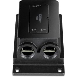 Inyector PoE Trendnet TI-BE200 Precio: 199.78999942. SKU: S55171905