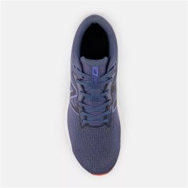Zapatillas de Running para Adultos New Balance MDRFTNB2 Azul