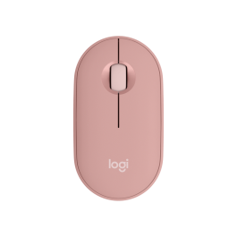 Logitech 910-007014 ratón Viajes Ambidextro RF Wireless + Bluetooth Óptico 4000 DPI Precio: 26.68999971. SKU: B138MSWMNF