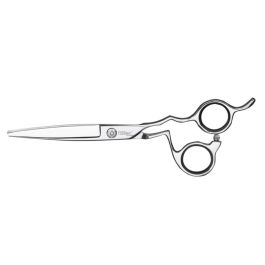 Eurostil Profesional tijera con estuche Precio: 31.78999967. SKU: B1HFCGZVFE