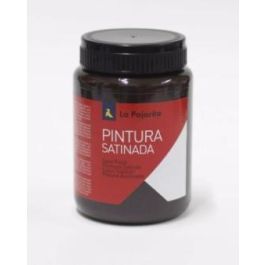 La Pajarita Pintura Témpera Escolar L-10 Satinada Marrón Bote 35 mL Precio: 1.68999974. SKU: B1FMCMT9AY