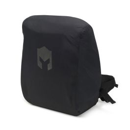 Mochila para Portátil Caturix CTRX-01 Negro