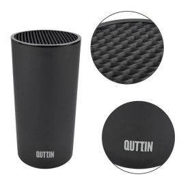 Rejilla Tacoma 22.3 x 11.3 cm - Quttin (12 Unidades) Rejilla Tacoma 22.3 x 11.3 cm - Quttin (12 Unidades)