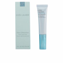 Estée Lauder New Dimension Expert Liquid Tape 15 mL Estée Lauder New Dimension Expert Liquid Tape 15 mL Precio: 35.78999952. SKU: S0590214