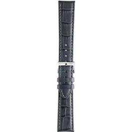 Correa para Reloj Morellato A01X2269480191CR24 24 mm Correa para Reloj Morellato A01X2269480191CR24 24 mm