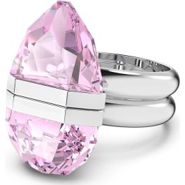 Anillo Mujer Swarovski 5620725 (18) Precio: 77.78999976. SKU: B194LBEQH3