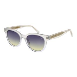Gafas de Sol Mujer Scotch & Soda SS7038 50815 Gafas de Sol Mujer Scotch & Soda SS7038 50815 Precio: 82.49999978. SKU: B12N5TFM99