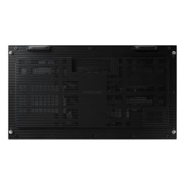 Monitor Videowall Samsung LH015IEACLS/EN Monitor Videowall Samsung LH015IEACLS/EN