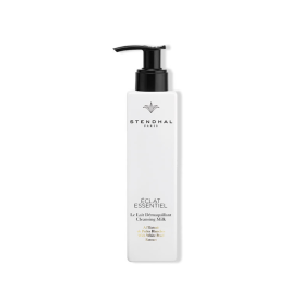 Stendhal Rm Expertise Soin Redensifiant Antiedad y Antiarrugas con Elixir de Lys para Rostro y Cuello - Antimanchas y Luminosidad Precio: 78.49999993. SKU: S05101488