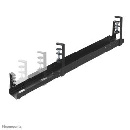 Kit de reparación Neomounts ADS07-120BL