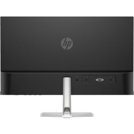 Monitor Hp S5 524Sf 24 Pulgadas Fhd Monitor Hp S5 524Sf 24 Pulgadas Fhd