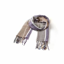 Bufanda Lancaster SCL001 Multicolor 156 x 55 cm Bufanda Lancaster SCL001 Multicolor 156 x 55 cm Precio: 7.69000012. SKU: S0361473