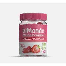 Gummies Con Glucomanano Precio: 15.6899996. SKU: B17PJZDRZT