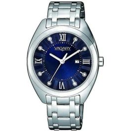 Reloj Hombre Vagary IU2-111-71 Precio: 112.50000047. SKU: S7229798