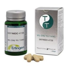 Base Definido 472B 60Comp. Base Definido 472B 60Comp. Precio: 16.5. SKU: B1335QM69T