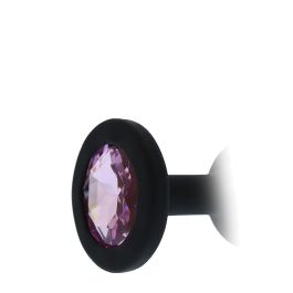 Plug Anal Dream Toys All Time Favorites Negro Plug Anal Dream Toys All Time Favorites Negro