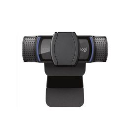 Logitech C920e HD 1080p Webcam Logitech C920e HD 1080p Webcam