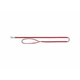 Correa para Perro Trixie New Premium Rojo L/XL Correa para Perro Trixie New Premium Rojo L/XL Precio: 15.49999957. SKU: B12LXRJQRM