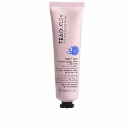 Crema Antiedad Teaology Happy Skin Crema Antiedad Teaology Happy Skin