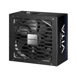 Chieftec BPX-850-S Fuente de Alimentación 850W 80+ Bronze para PC y Servidor Precio: 84.89000025. SKU: B1J9L94W2Y