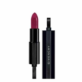 Rouge Interdit, Acabado satinado, Lápiz labial cremoso, 08, Frambuesa oscura, 3.4 g Precio: 54.45. SKU: B1CFT5ZWNJ