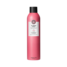 Style & Finish, Laca para el cabello, Acabado firme, Fijación extrema, 300 ml Precio: 37.50000056. SKU: B1E6AK62L8
