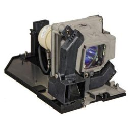 CoreParts Projector Lamp for NEC 3000 Hours, 280 Watt fit for NEC Projector M332XS, M352WS, M402H, M402W, M402X Precio: 198.50000027. SKU: B1E37CL52A
