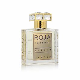 Roja Parfums ELIXIR POUR FEMME PARFUM edp vapo 50 ml Perfume para Mujer Precio: 236.79000015. SKU: B1EXZZEG7C