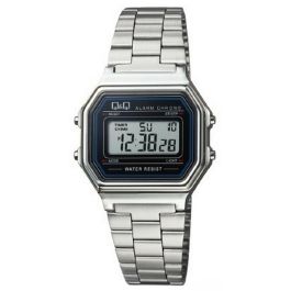 Reloj Hombre Q&Q DIGITAL (Ø 33 mm) Precio: 56.50000015. SKU: S7227730
