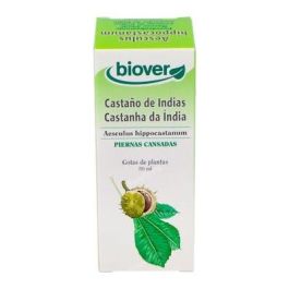 Tintura Castaño De Indias Tintura Castaño De Indias Precio: 11.4999995. SKU: B18VJ5XS5C