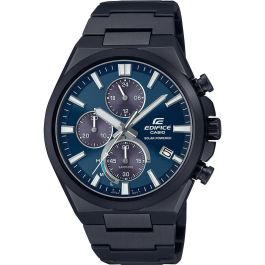 Reloj Hombre Casio EFS-S630DC-2AVUEF Reloj Hombre Casio EFS-S630DC-2AVUEF Precio: 204.68999969. SKU: B15PLB35NJ