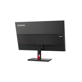 Monitor Lenovo 63DFKAT4EU 27" Full HD 100 Hz Monitor Lenovo 63DFKAT4EU 27" Full HD 100 Hz