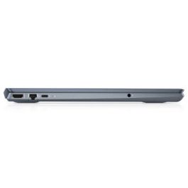 Portátil HP Pavilion 15-CS3015NS Intel Core i7-1065G7/ 16GB/ 512GB SSD/ GForce MX250/ 15.6"/ Win10 Portátil HP Pavilion 15-CS3015NS Intel Core i7-1065G7/ 16GB/ 512GB SSD/ GForce MX250/ 15.6"/ Win10