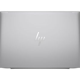 Laptop HP ZBOOK FIREFLY14 G11 14" Intel Core Ultra 7 155H 16 GB RAM 512 GB SSD Qwerty Español Laptop HP ZBOOK FIREFLY14 G11 14" Intel Core Ultra 7 155H 16 GB RAM 512 GB SSD Qwerty Español