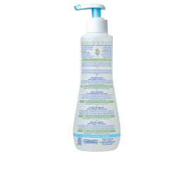 Mustela Agua Limpiadora 300ml