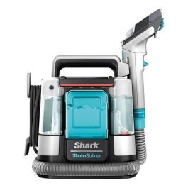 Shark PX200EUT Limpiador de Manchas Especial Mascotas