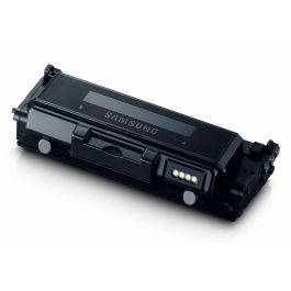 Toner Hp Samsung M3325 - M3375 - M3825 - M3875 Negro Mltd204S-Els