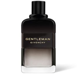 Givenchy Gentleman BoisÉE Eau de Parfum Hombre 200 ml Amaderada Floral Especiada