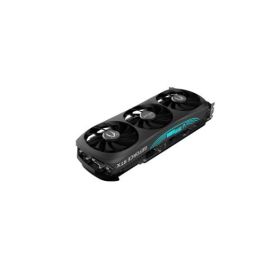 Zotac ZT-D40730D-10P tarjeta gráfica NVIDIA GeForce RTX 4070 Ti SUPER 16 GB GDDR6X Zotac ZT-D40730D-10P tarjeta gráfica NVIDIA GeForce RTX 4070 Ti SUPER 16 GB GDDR6X