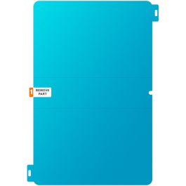 Samsung Protector de Pantalla Anti-Reflecting para Tablet Tab S11