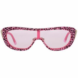 Gafas de Sol Mujer Victoria's Secret VS0011-12877T Ø 55 mm Gafas de Sol Mujer Victoria's Secret VS0011-12877T Ø 55 mm