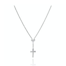 Collar Mujer Amen CLCHB Precio: 66.50000038. SKU: B15SM6ZE9R