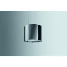 Campana extractora ELICA DAFNE IXGL/F/50 - 40 × 40 × 60 cm Precio: 380.5000001. SKU: B1JJ4GVZB4