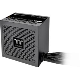 Thermaltake PS-TPD-0850NNFAGE-3 Fuente Alimentación 850W ATX 3.0 80 PLUS Gold para PC