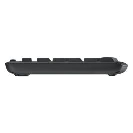 Logitech MK295 Silent Wireless Combo